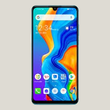 Huawei買取川崎