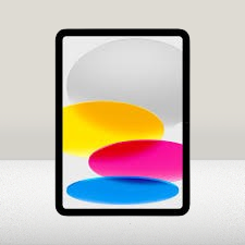 iPad買取川崎