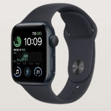 AppleWatch買取川崎