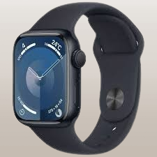 AppleWatch買取川崎