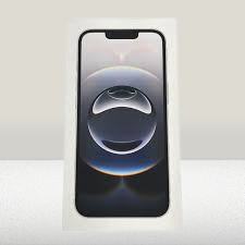 iPhone16e買取川崎