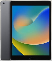iPad買取川崎