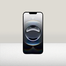 iPhone16e買取川崎