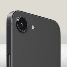 iPhone16e買取川崎