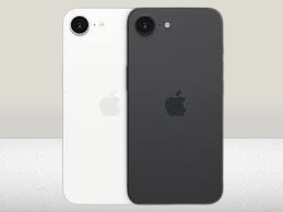 iPhone16e買取川崎