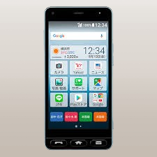 スマホ買取川崎