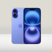 iPhone16ProMax買取川崎