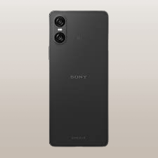 Xperia買取川崎