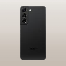 スマホ買取川崎