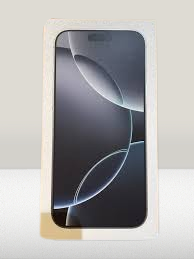 iPhone16ProMax買取川崎