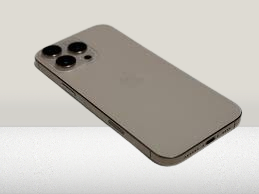 iPhone16ProMax買取川崎