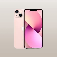 スマホ買取川崎